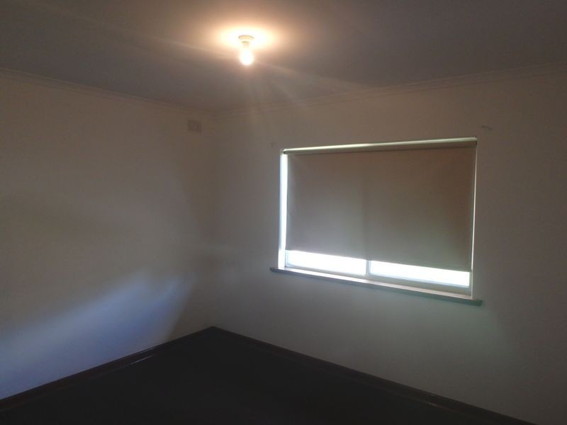 29 Terminus Street, Grange SA 5022