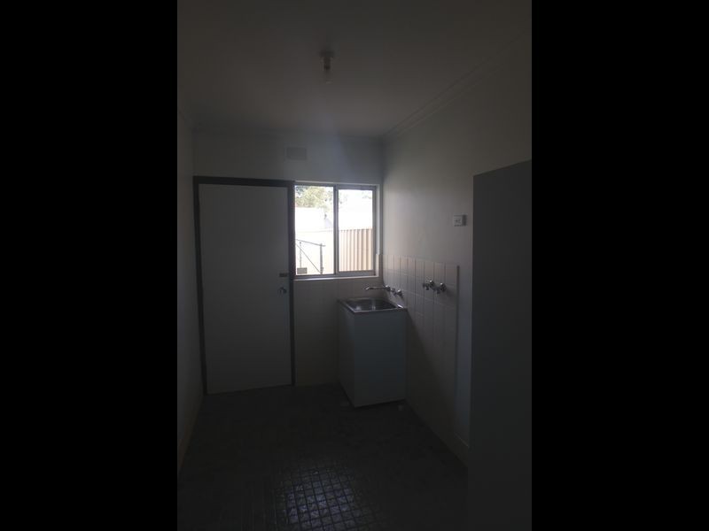 29 Terminus Street, Grange SA 5022