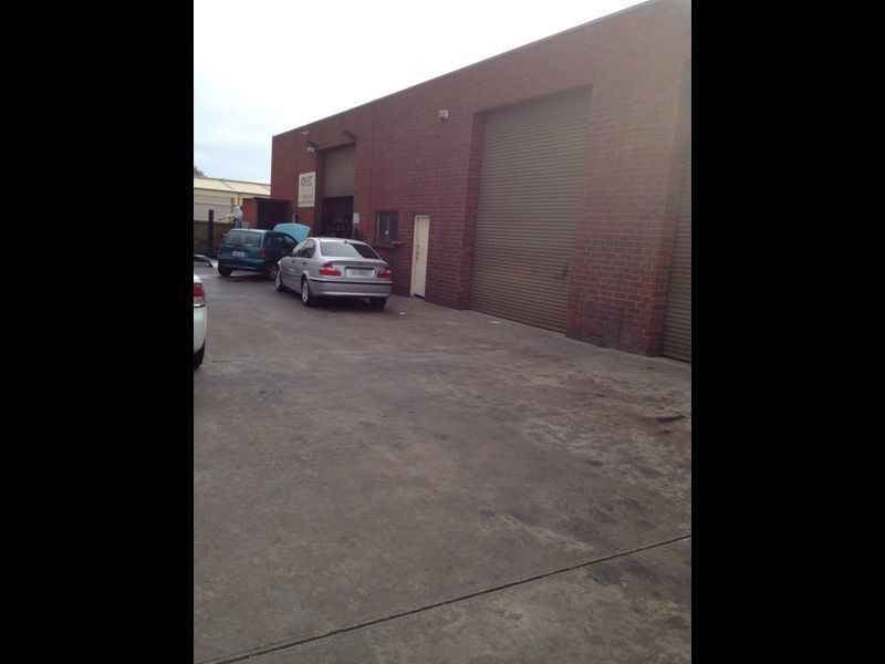 1/80 Exeter Tce, Dudley Park SA 5008