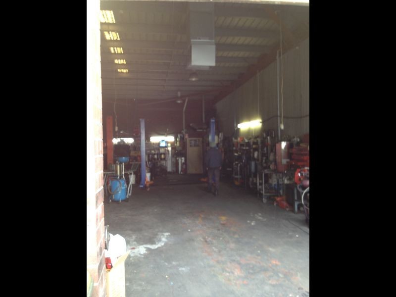 1/80 Exeter Tce, Dudley Park SA 5008