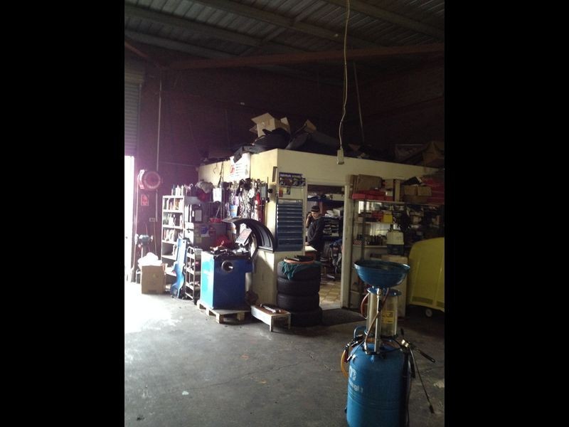 1/80 Exeter Tce, Dudley Park SA 5008