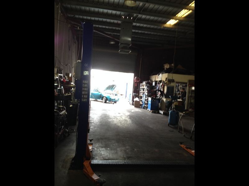 1/80 Exeter Tce, Dudley Park SA 5008