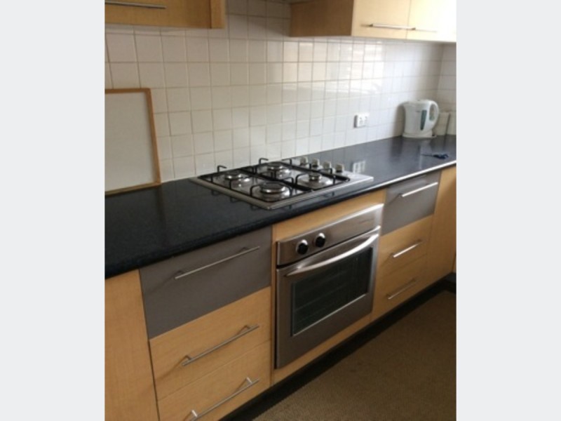 3/4 Carlton Road, Camden Park SA 5038