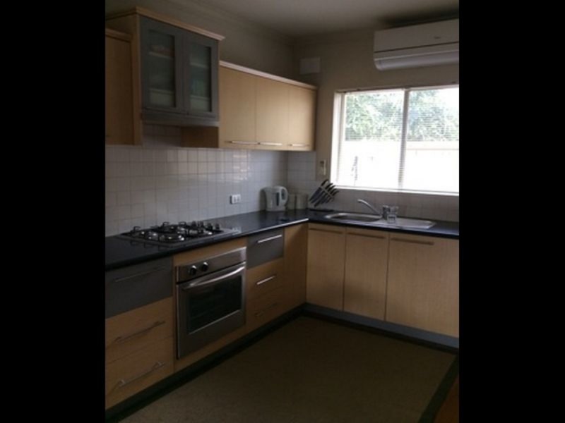 3/4 Carlton Road, Camden Park SA 5038