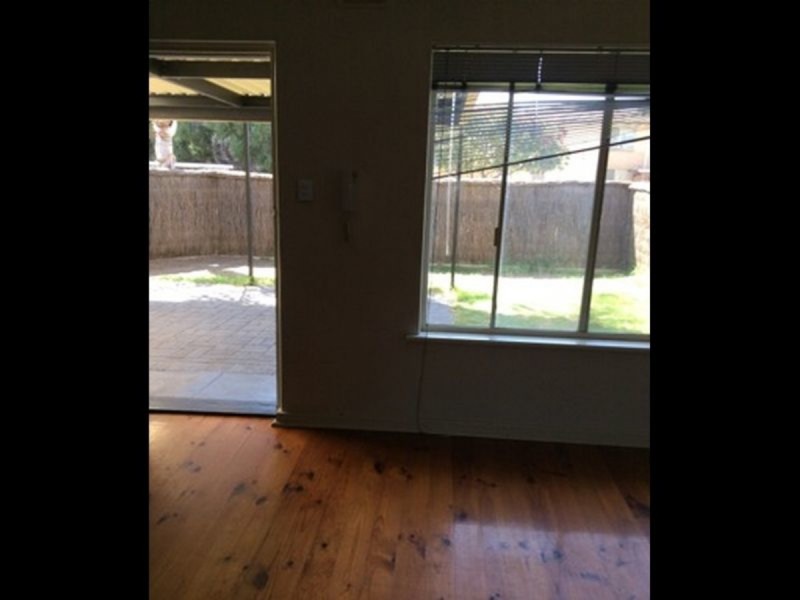 3/4 Carlton Road, Camden Park SA 5038