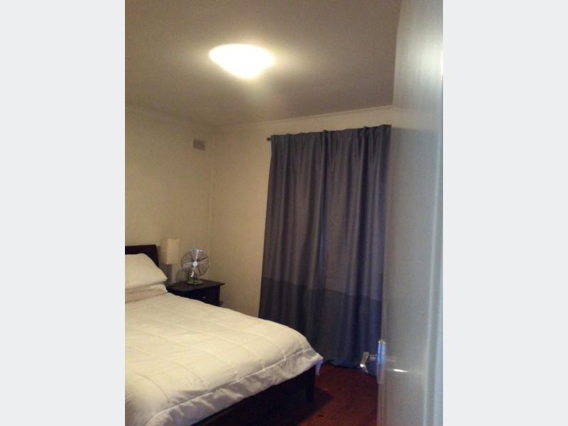 3/4 Carlton Road, Camden Park SA 5038