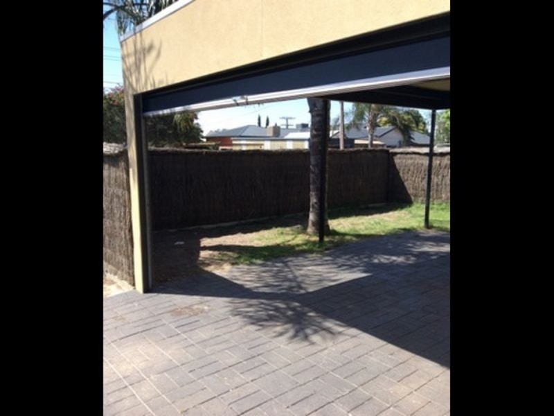 3/4 Carlton Road, Camden Park SA 5038