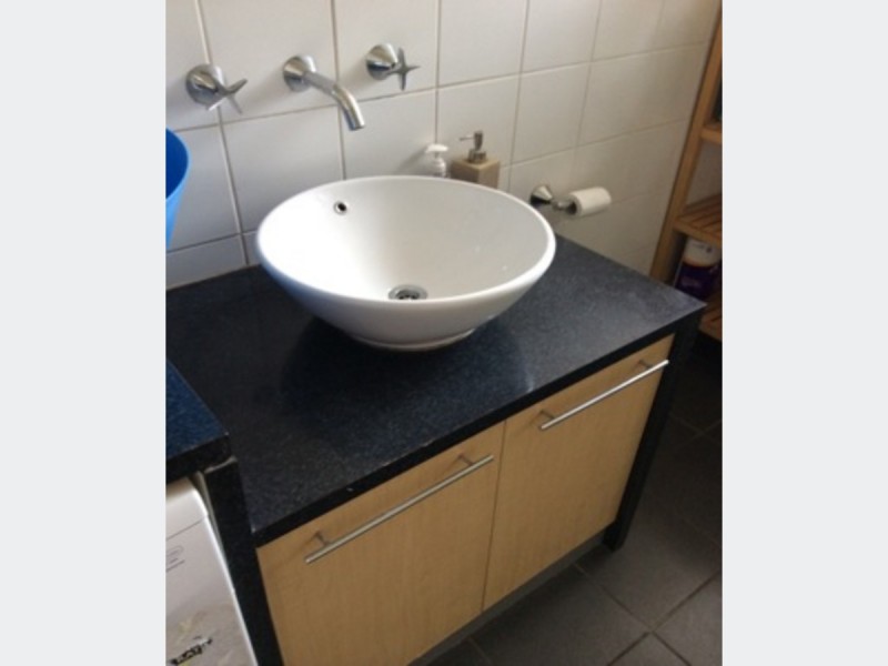 3/4 Carlton Road, Camden Park SA 5038