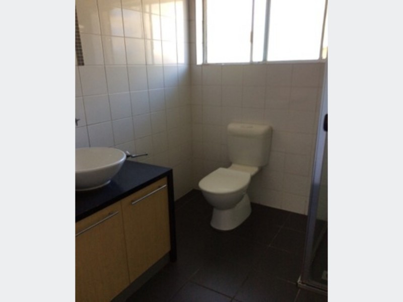 3/4 Carlton Road, Camden Park SA 5038