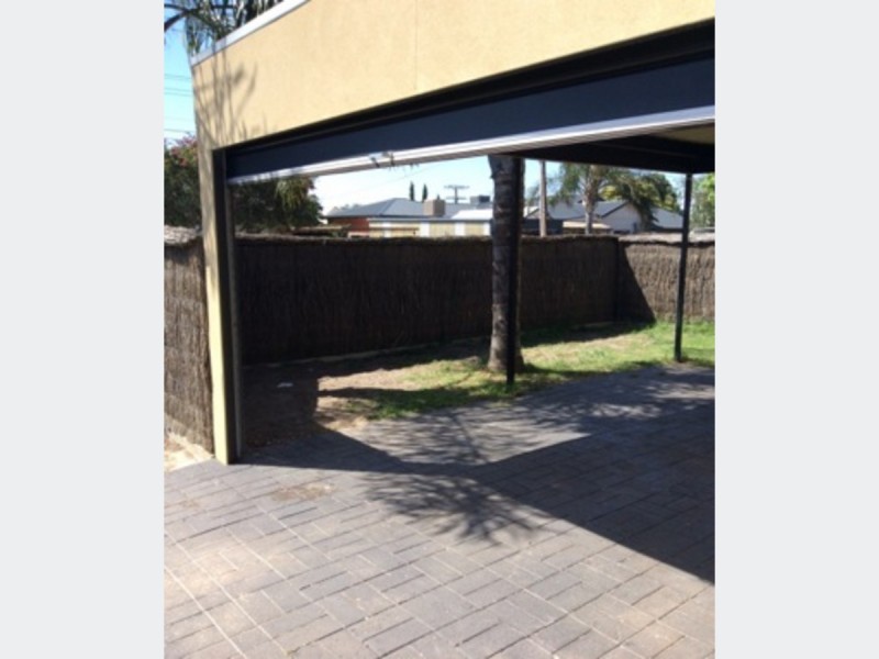 3/4 Carlton Road, Camden Park SA 5038