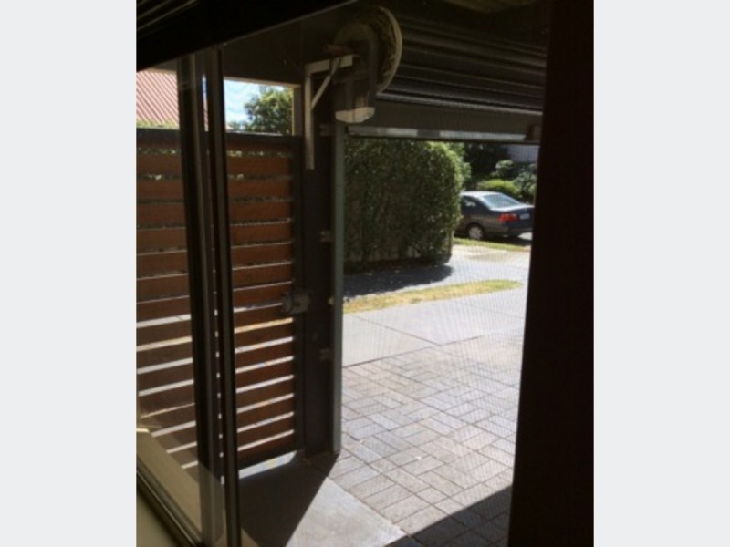 3/4 Carlton Road, Camden Park SA 5038