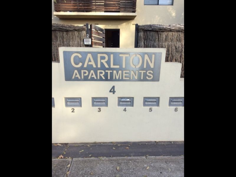 3/4 Carlton Road, Camden Park SA 5038