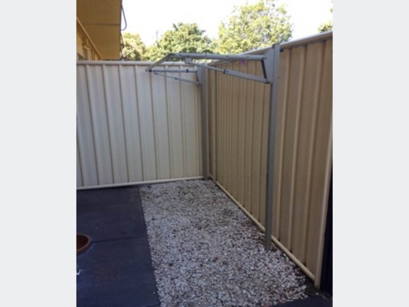 3/4 Carlton Road, Camden Park SA 5038