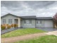42 Browning Avenue, Fulham Gardens SA 5024