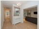 42 Browning Avenue, Fulham Gardens SA 5024
