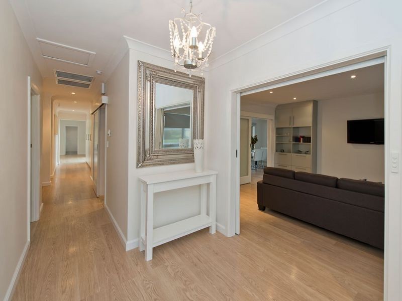 42 Browning Avenue, Fulham Gardens SA 5024