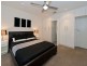 42 Browning Avenue, Fulham Gardens SA 5024