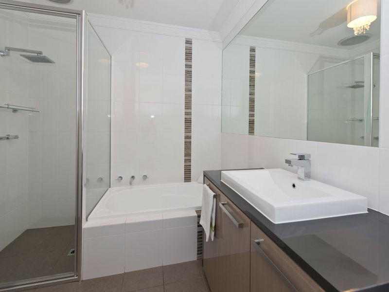 42 Browning Avenue, Fulham Gardens SA 5024