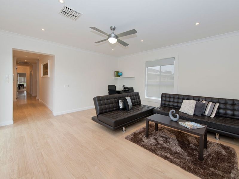 42 Browning Avenue, Fulham Gardens SA 5024