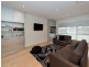 42 Browning Avenue, Fulham Gardens SA 5024