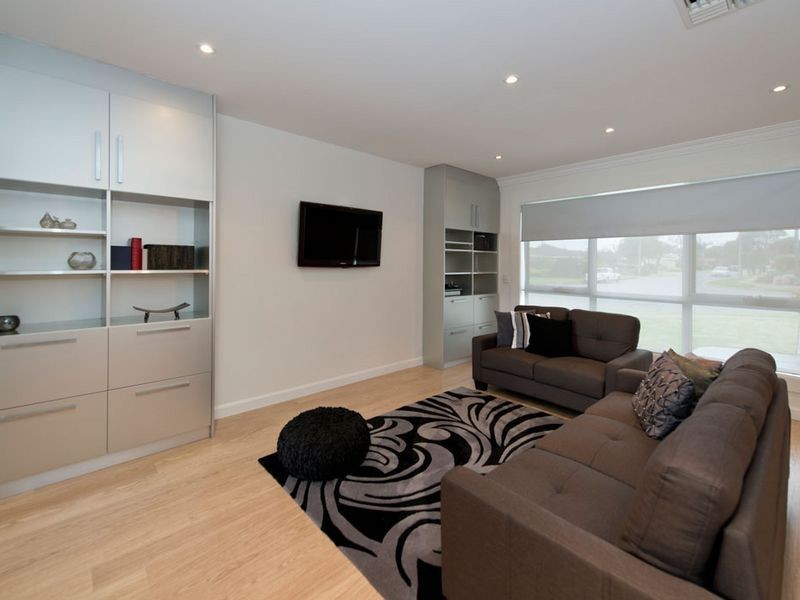 42 Browning Avenue, Fulham Gardens SA 5024