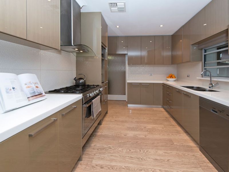 42 Browning Avenue, Fulham Gardens SA 5024