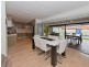 42 Browning Avenue, Fulham Gardens SA 5024