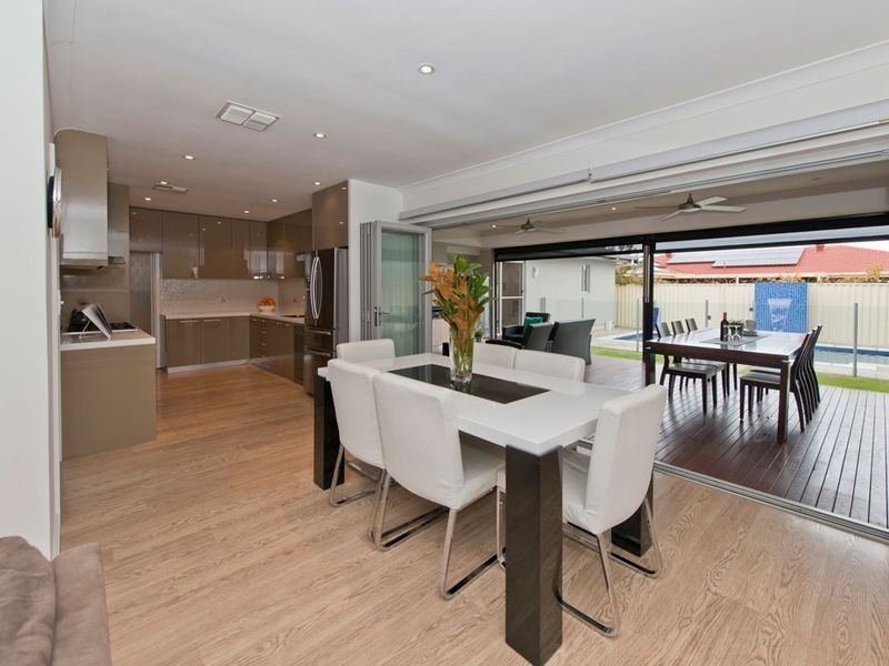 42 Browning Avenue, Fulham Gardens SA 5024