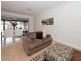 42 Browning Avenue, Fulham Gardens SA 5024