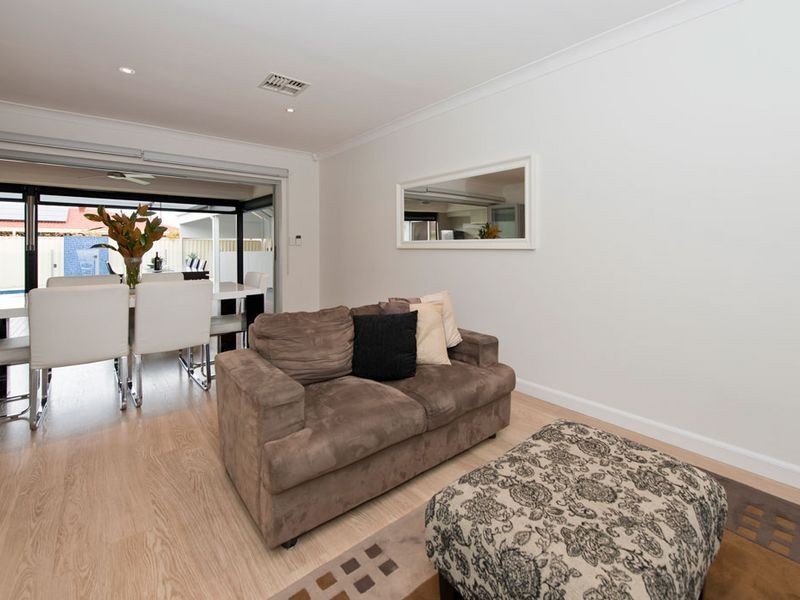 42 Browning Avenue, Fulham Gardens SA 5024