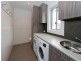 42 Browning Avenue, Fulham Gardens SA 5024