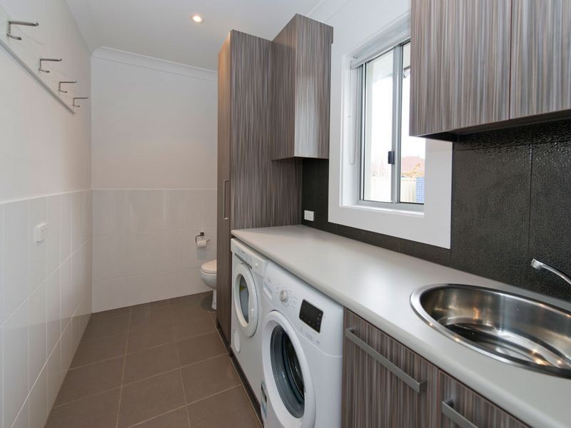 42 Browning Avenue, Fulham Gardens SA 5024