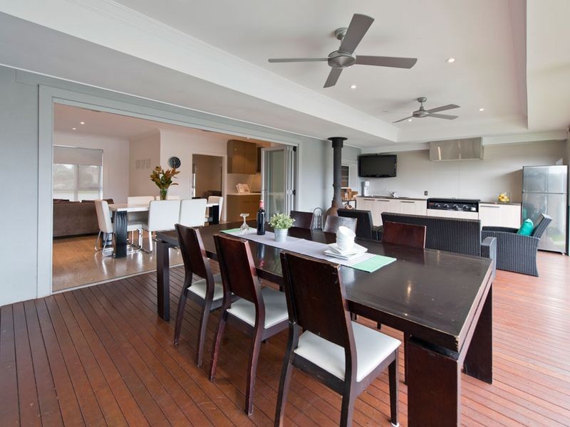42 Browning Avenue, Fulham Gardens SA 5024