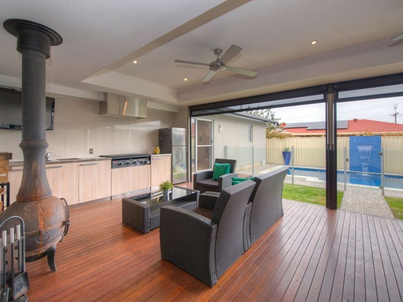 42 Browning Avenue, Fulham Gardens SA 5024