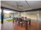 42 Browning Avenue, Fulham Gardens SA 5024
