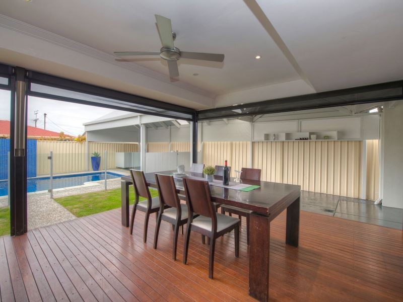 42 Browning Avenue, Fulham Gardens SA 5024