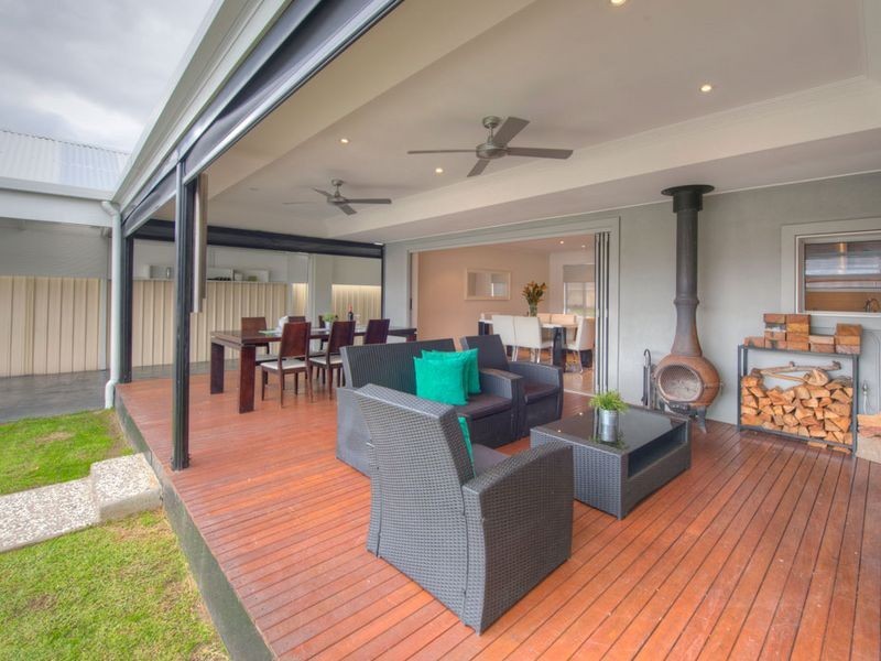 42 Browning Avenue, Fulham Gardens SA 5024