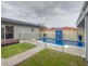42 Browning Avenue, Fulham Gardens SA 5024