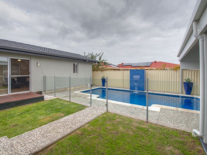 42 Browning Avenue, Fulham Gardens SA 5024