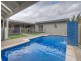 42 Browning Avenue, Fulham Gardens SA 5024