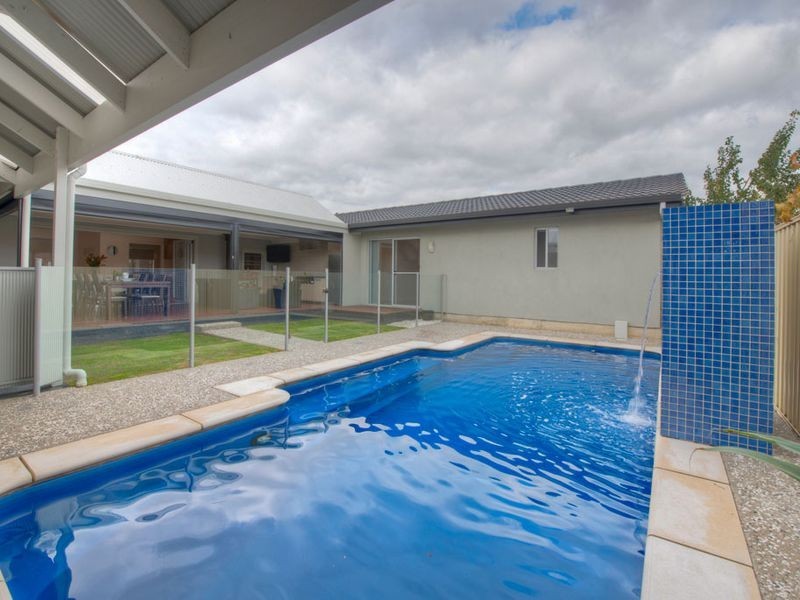 42 Browning Avenue, Fulham Gardens SA 5024