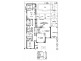 42 Browning Avenue, Fulham Gardens SA 5024 Floorplan