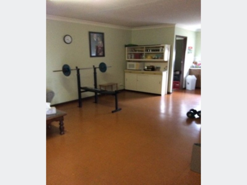 1/270 Days Road, Angle Park SA 5010