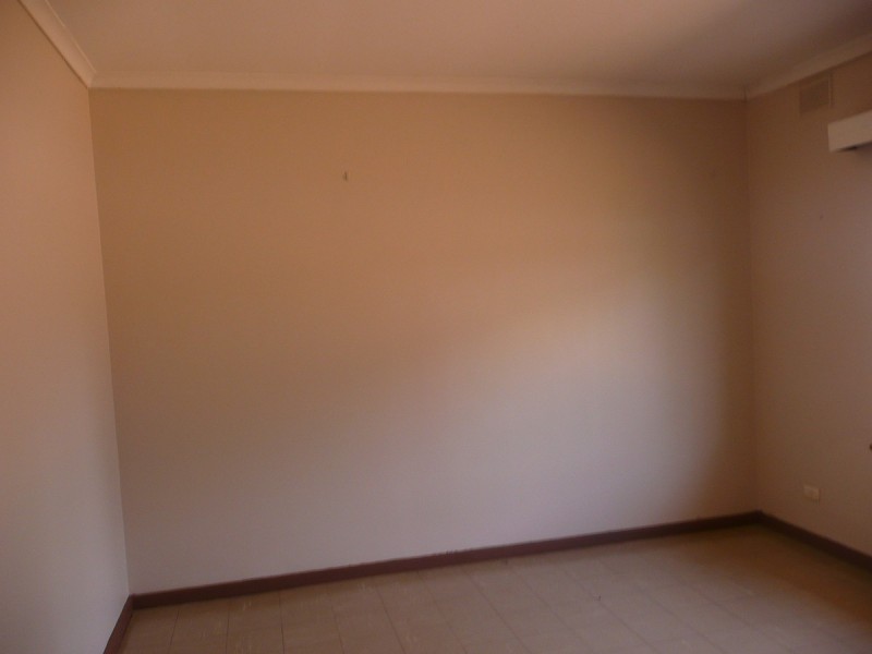 1/270 Days Road, Angle Park SA 5010