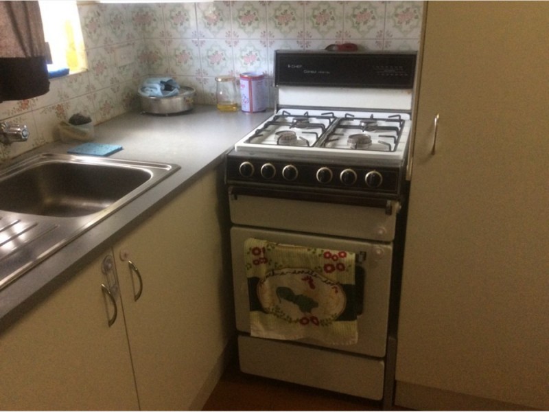 1/270 Days Road, Angle Park SA 5010