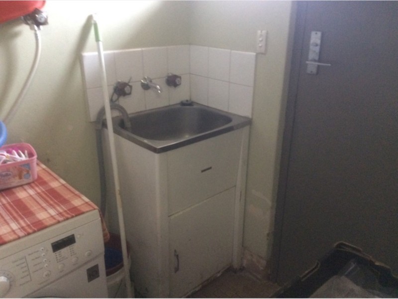 1/270 Days Road, Angle Park SA 5010