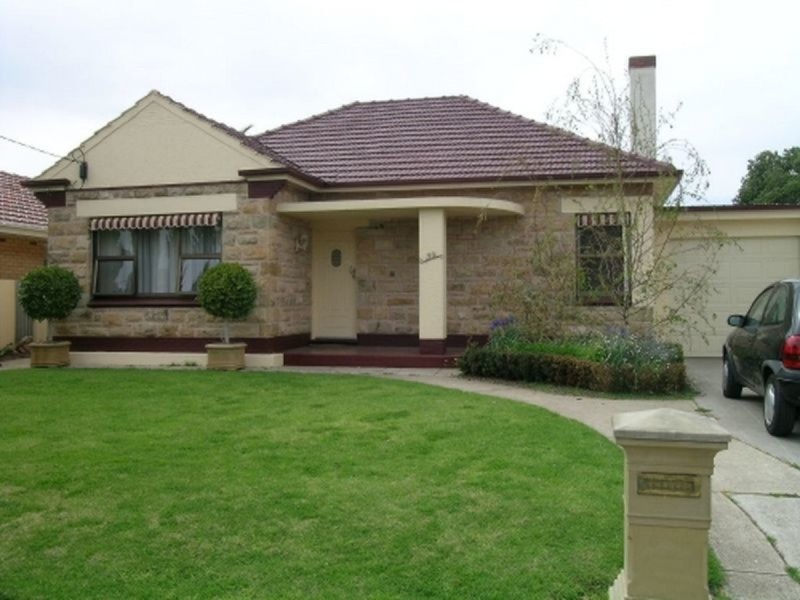 39 Torrens Avenue, Lockleys SA 5032