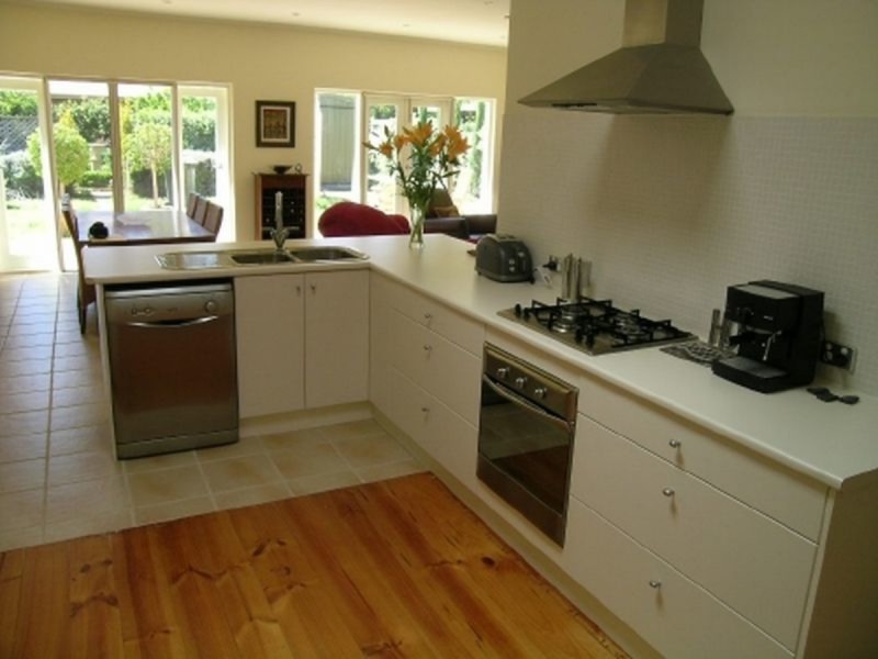 39 Torrens Avenue, Lockleys SA 5032