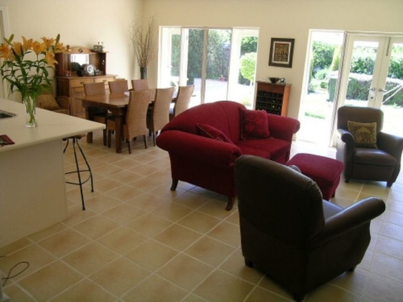 39 Torrens Avenue, Lockleys SA 5032