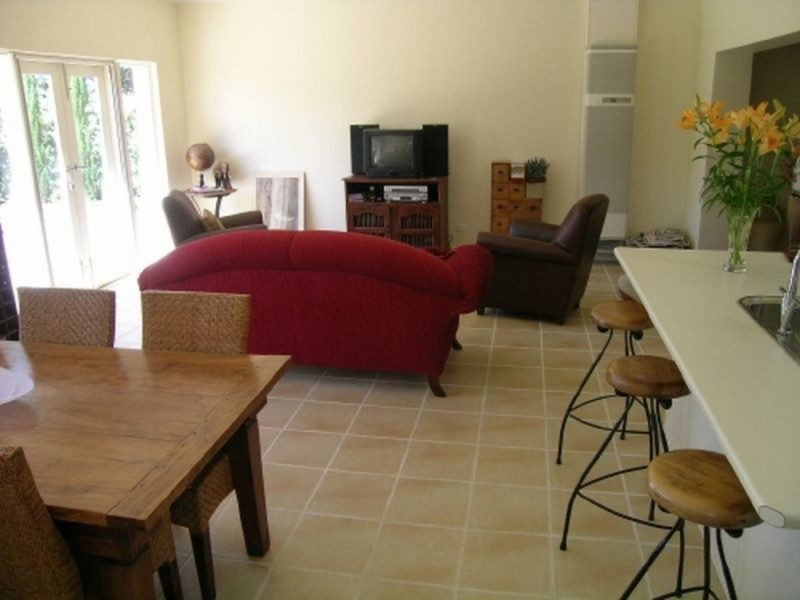 39 Torrens Avenue, Lockleys SA 5032